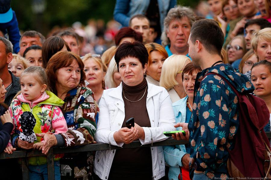 Балет и красная дорожка на набережной: как Верхнее озеро стало «Лебединым»