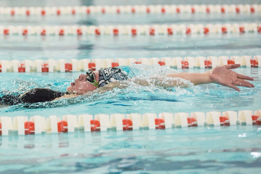 Фото: министерство спорта Калининградской области