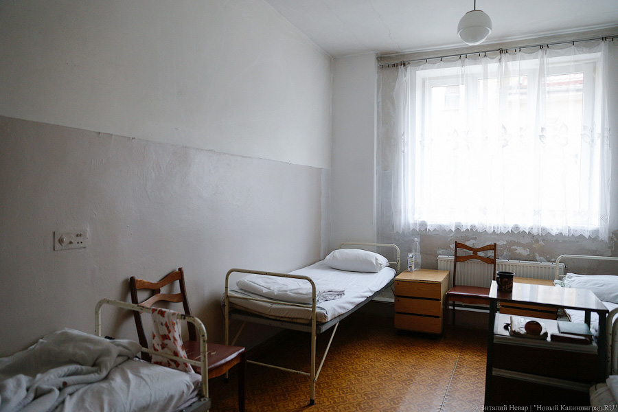 Госдума одобрила законопроект об альтернативной службе для мобилизованных
