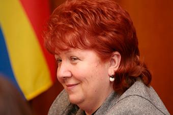 Премия вице-премьера по соцполитике составляла 1185% от оклада