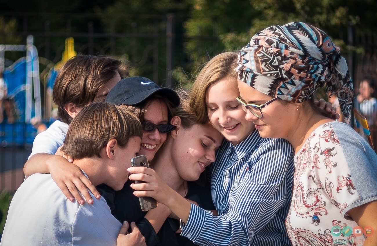 Открыта регистрация участников на юбилейный областной пленэр «Ветер Балтики»