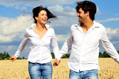 Как сделать, чтобы мужчина делал то, что желает женщина?