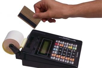 ТПП лишила льгот ОЭЗ калининградских производителей чековой ленты