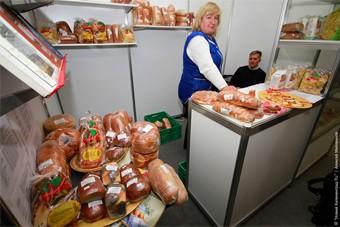 Эксперты прогнозируют рост цен на хлеб на 25% до конца года 
