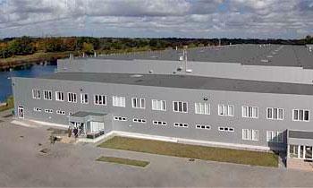 На «Телебалте» не знают в чем выразится поддержка государства