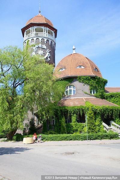Запустение и сиеста: Светлогорск накануне открытия пляжного сезона