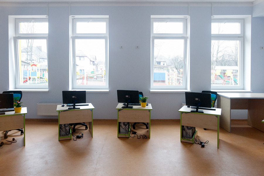 Фото — Виталий Невар, «Новый Калининград.Ru»