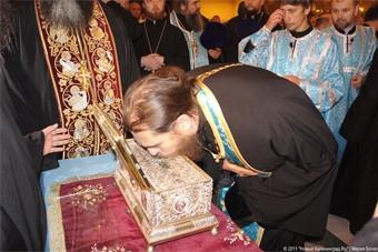 Дайджест прессы: «страсти по Поясу» и «шахматы Жукова»