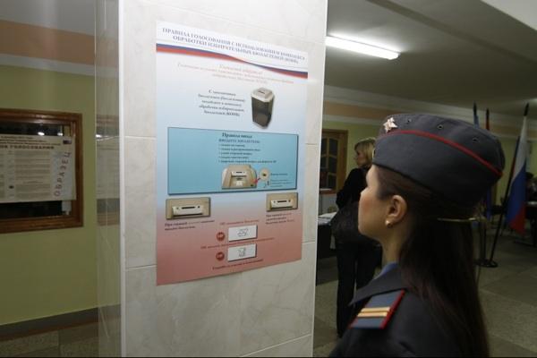 Сервер с этой фотографией временно недоступен