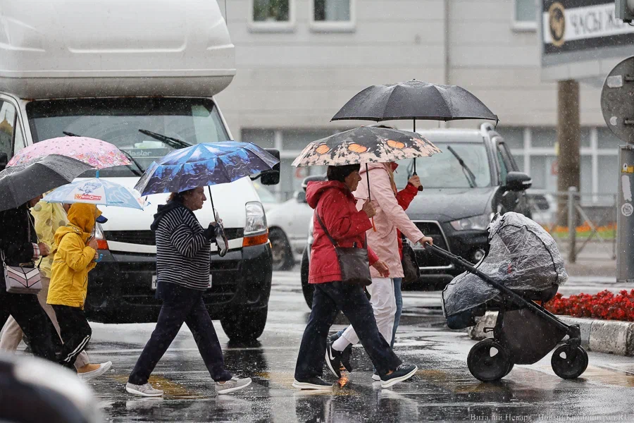 Область потеряла 10 позиций в рейтинге по закредитованности населения