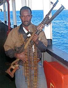 Танкер «Ельня» вернулся в Калининград от берегов Сомали