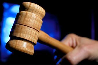 Уставной суд признал незаконным порядок присвоения звания «Ветеран труда»