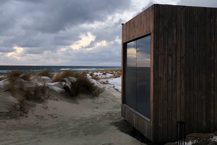 Фото: архив «Нового Калининграда»