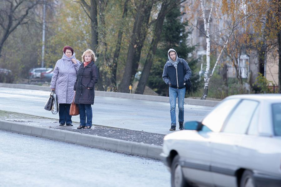 «Пока в никуда»: что происходит со строительством моста на Сельме