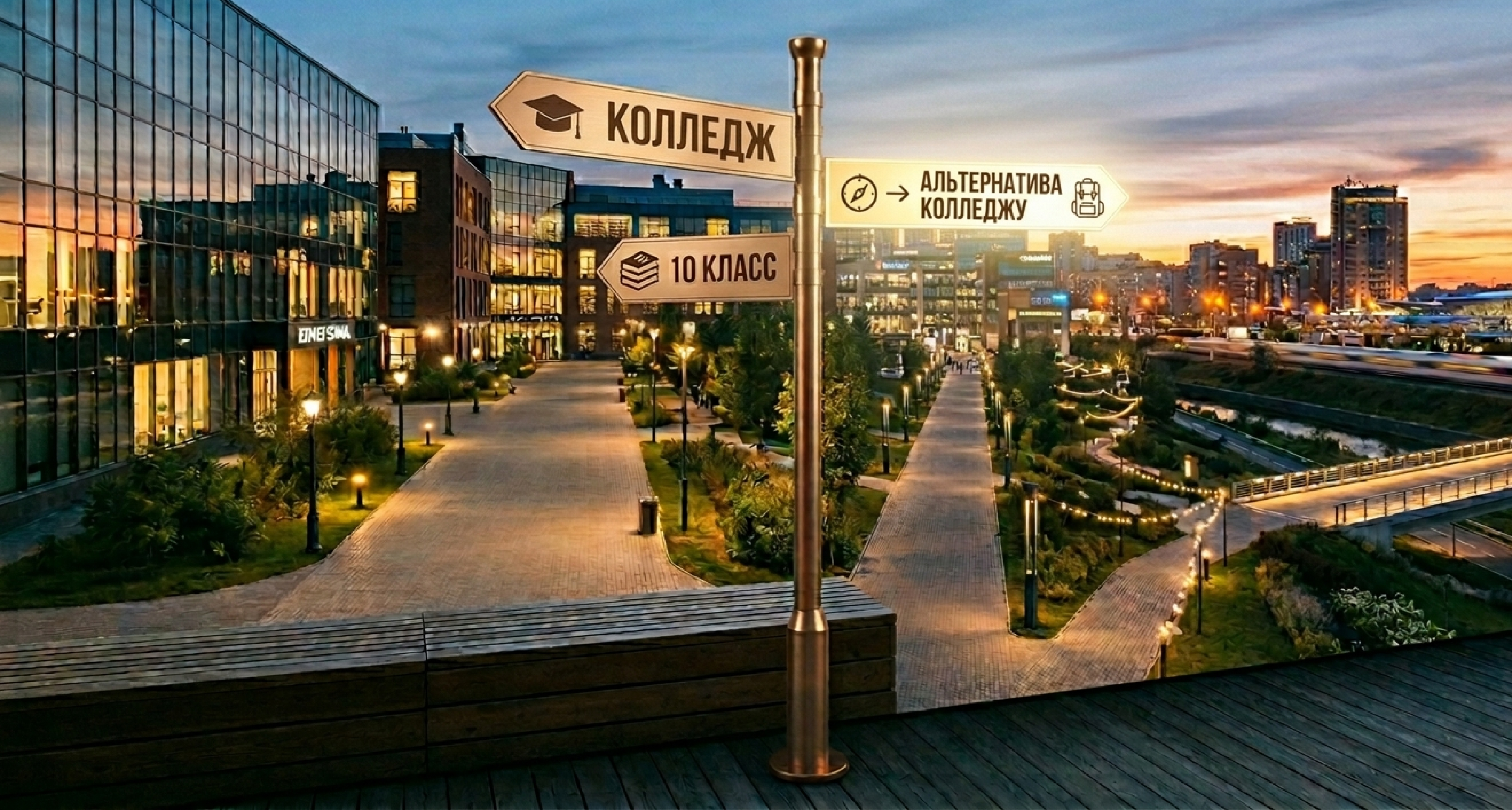 Эксперт