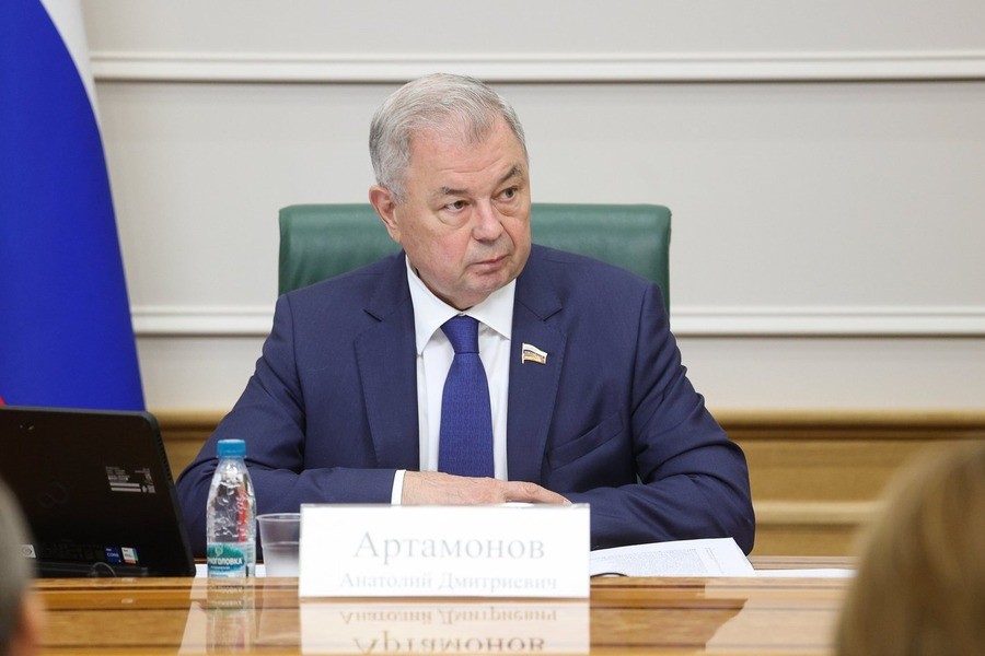 Авиабилеты калининградцам предложили обеспечить за счёт других направлений