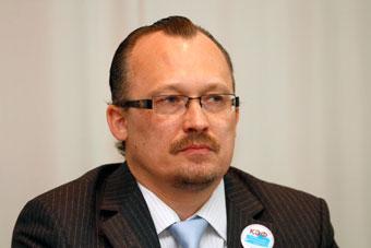 Облдума приняла закон о торговле с четвертого раза