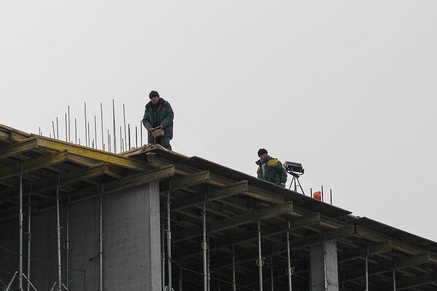 Фото — Виталий Невар, «Новый Калининград.Ru»