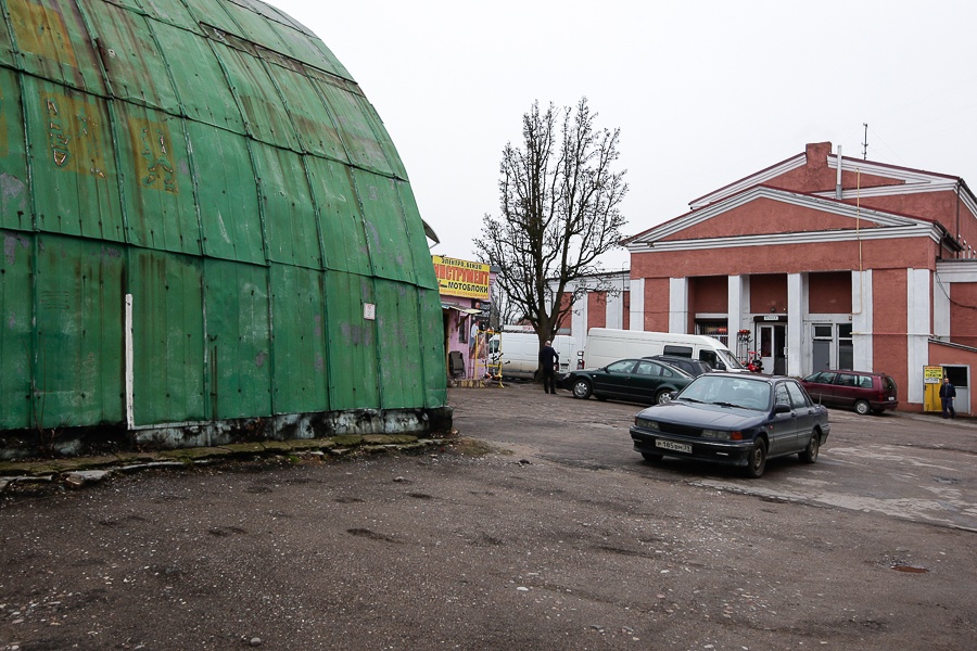 Фото — Виталий Невар, «Новый Калининград.Ru»