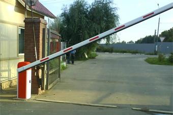 Из 26 пунктов пропуска в Калининградской области работают 19