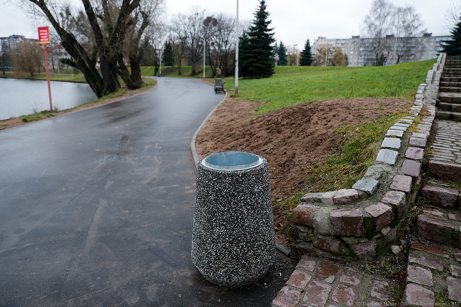 Фото — Виталий Невар, «Новый Калининград»