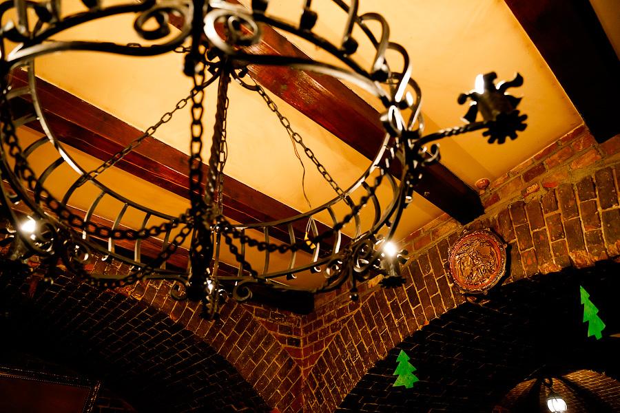 «С приходом Цуканова началась война»: как выселяют арендаторов Башни Врангеля