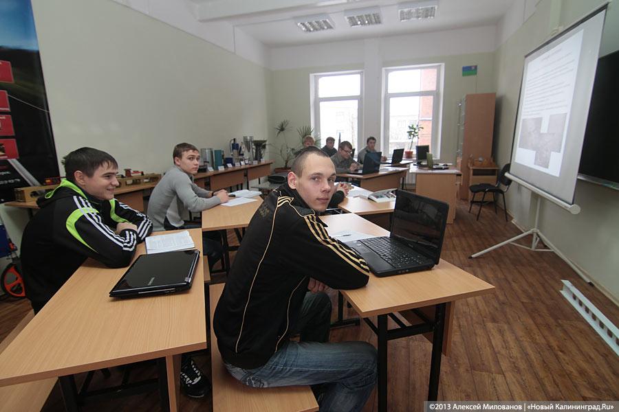 «Это же не Урюпинск!»: Николай Цуканов в Озёрске