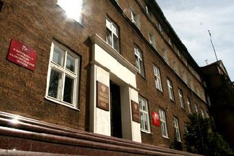 Юрий Юхтенко перестал исполнять обязанности министра сельского хозяйства