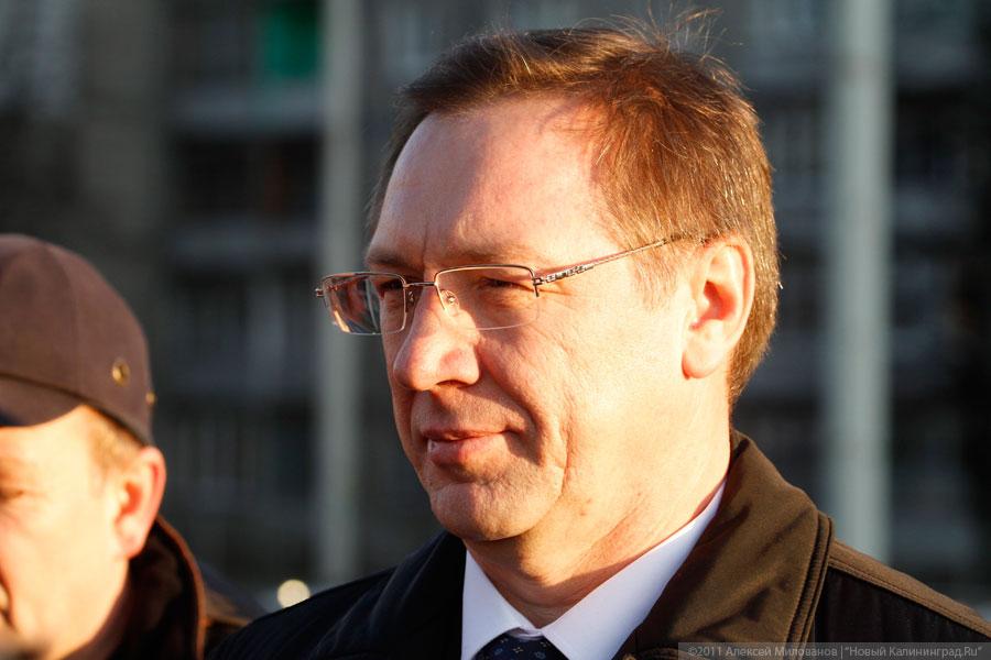 "С новой точки зрения": фоторепортаж