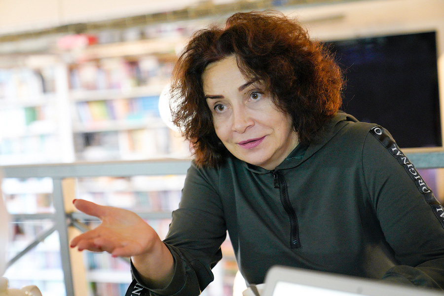 «Убивает ребенка каждый допрос»: эксперт рассказала о работе с жертвами педофилов