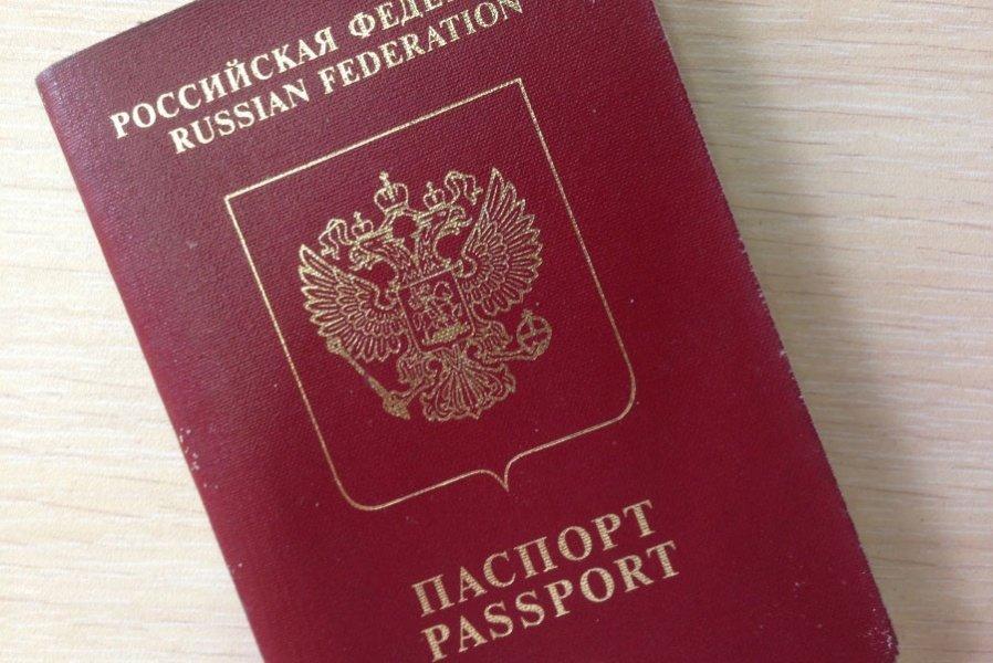 Фото — Денис Туголуков, «Новый Калининград.Ru»