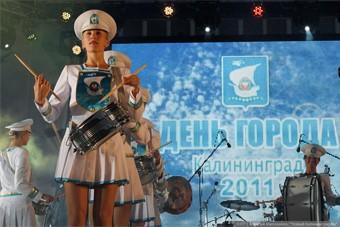 Кондратьева: в 2011 году учреждения культуры получили в 3,5 раза больше наград