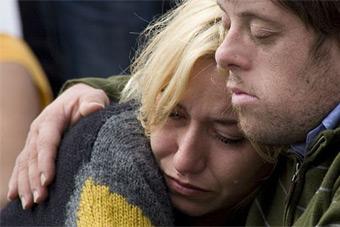 В "Заре" открылся фестиваль кино стран ЕС