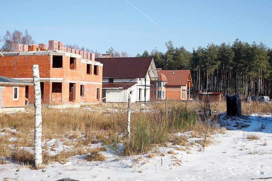 Фото — Виталий Невар, «Новый Калининград.Ru»