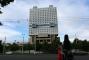 Власти Калининграда планируют конкурс по застройке центра города на 2013 год
