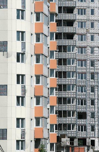 «Куда делись наши деньги?»: репортаж «Нового Калининграда.Ru»