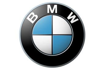 В Калининграде задержан москвич на угнанном «БМВ Х5»