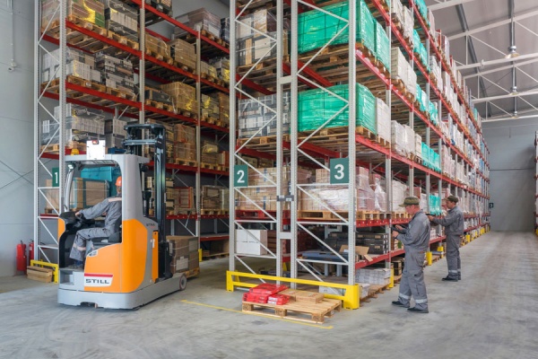 Ремонт здесь и сейчас: где представлен огромный ассортимент плитки в наличии