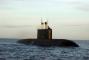 В Светлом началось морское обучение подводников из Вьетнама