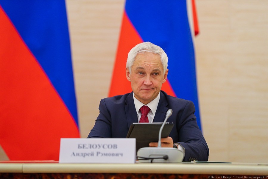 Содержание новых культурных центров обойдется бюджету в 12–14 млрд рублей в год