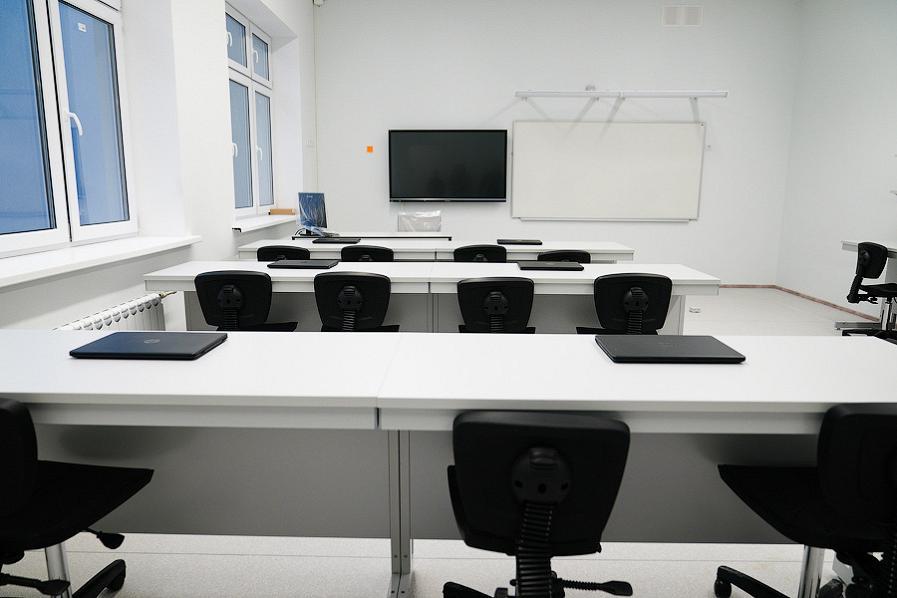 С 1 сентября во всех школах области появятся «советники по воспитательной работе»