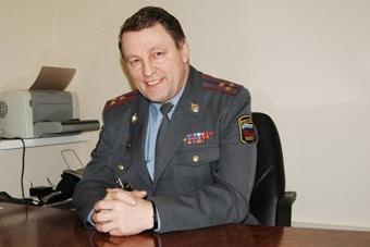 Медведев переименовал ГИБДД и назначил ведомству нового начальника