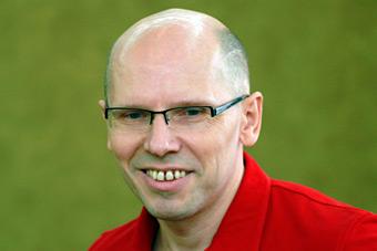 Рудников: от ухода Прохорова "Правое дело" выиграло