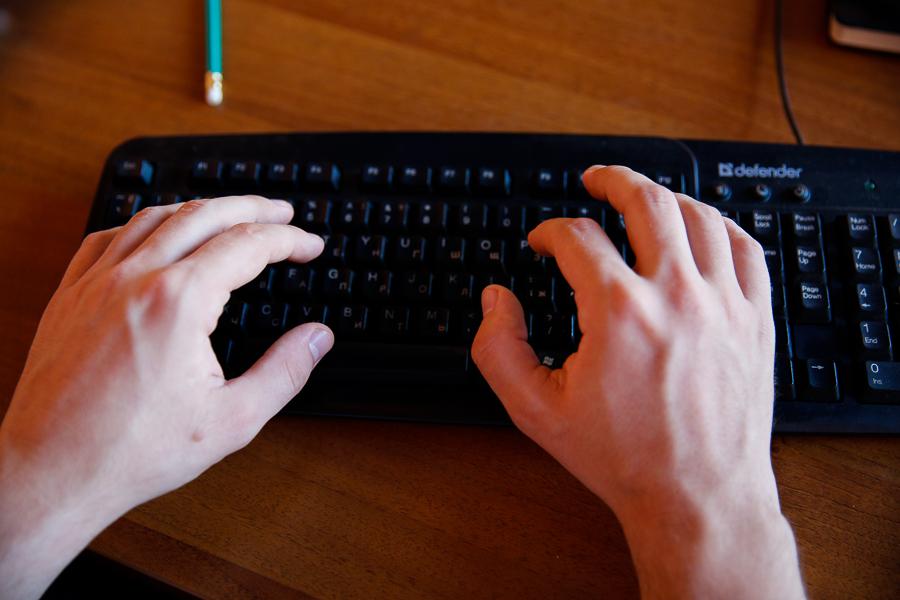 Грамотно и четко: как правильно составить резюме, чтобы получить работу