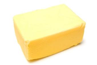 «Жирная точка»: как может сказаться на жизни региона «постановление № 200»