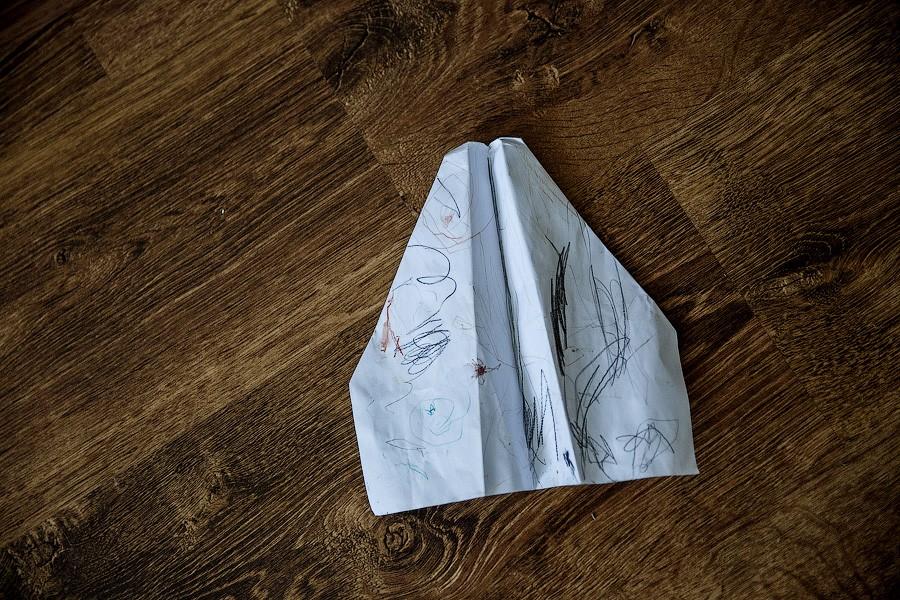 «В 9 лет у ребенка седые волосы»: как живут в Калининграде беженцы из Славянска