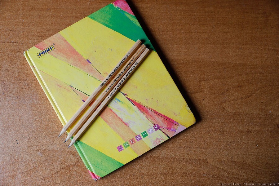 Министр просвещения о переводе школ на «дистанционку»: проблем возникло много