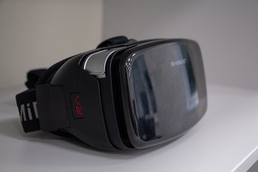 Комфорт для младших классов: в Светлогорске завершается строительство школы (фото)