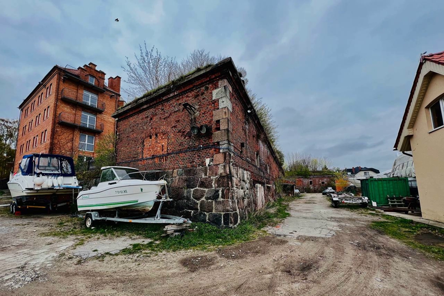 Фото: Виталий Невар / Новый Калининград