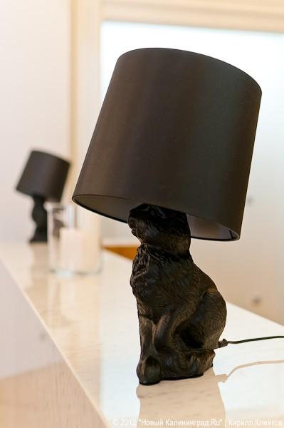 Легендарный ресторан «Универсал» подвергся жесткому лифтингу. Приживётся ли свежая концепция на старом имени?